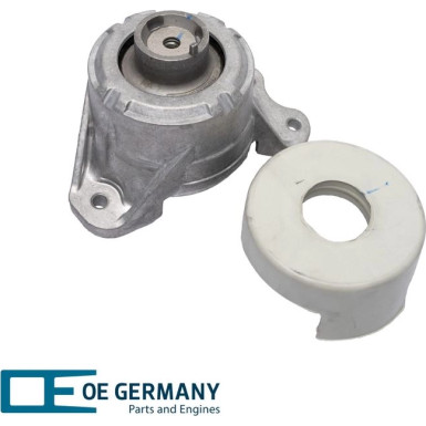 801241 Lagerung, Motor Genuine-Part