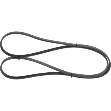 1 987 947 550 Keilrippenriemen