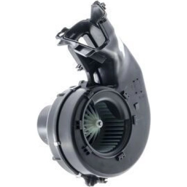 Mahle | Innenraumgebläse | AB 30 000P