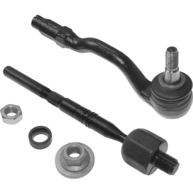 840 0555 10 Spurstange