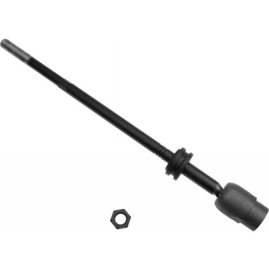 840 0170 10 Axialgelenk, Spurstange