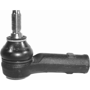 21610 02 Spurstangenkopf 21610 02 Spurstangenkopf