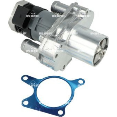 NRF | AGR-Ventil | 48727