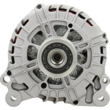PSH | Generator | 305.944.140.000