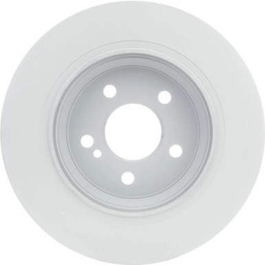 0 986 479 414 Bremsscheibe