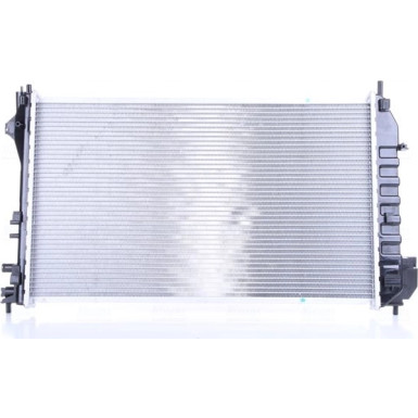 630703 Kühler, Motorkühlung