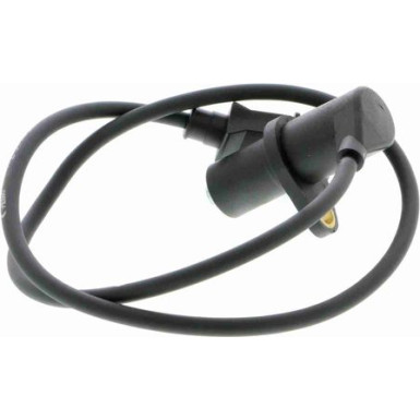 V20-72-0414 Sensor, Zündimpuls Original VEMO Qualität V20-72-0414 Sensor, Zündimpuls Original VEMO Qualität