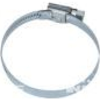 166280 Ladeluftschlauch EASY FIT