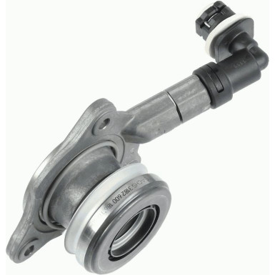 3182 600 186 Zentralausrücker, Kupplung