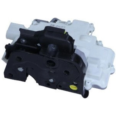 28-0457 Türschloss 28-0457 Türschloss