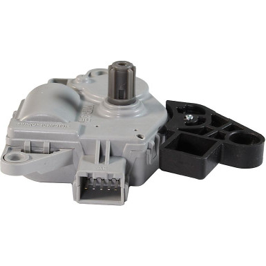 Metzger | Stellelement, Mischklappe | 0917475 Metzger | Stellelement, Mischklappe | 0917475