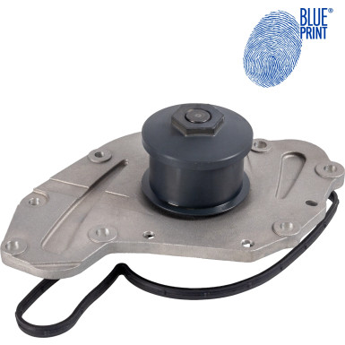Blue Print | Wasserpumpe | ADA109120