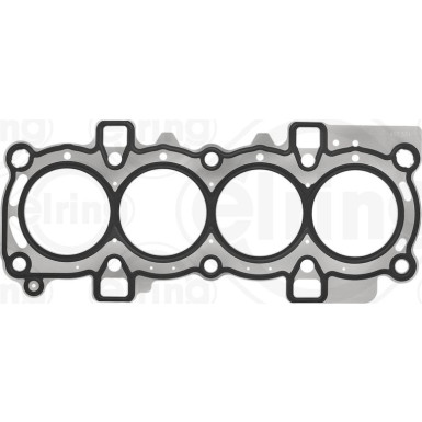 457.551 Dichtung, Zylinderkopf