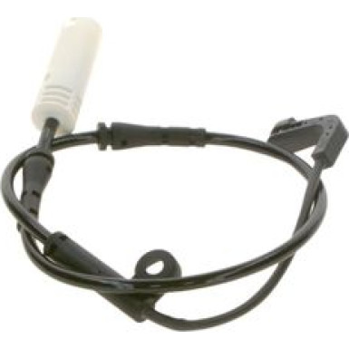 1 987 473 046 Warnkontakt, Bremsbelagverschleiß