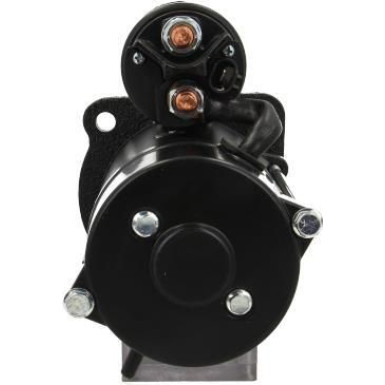 PSH | Starter | 800.008.113.090 PSH | Starter | 800.008.113.090