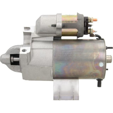 880.545.092.030 Starter +Line Original