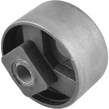 Tedgum | Lagerung, Differential | 00028546