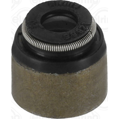 020.020 Dichtring, Ventilschaft 020.020 Dichtring, Ventilschaft