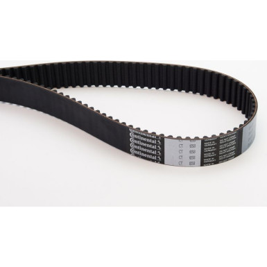 CT1058 Zahnriemen CT1058 Zahnriemen