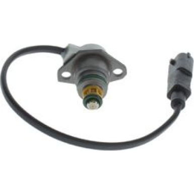 BOSCH | Druckregelventil, Common-Rail-System | 0 281 002 314
