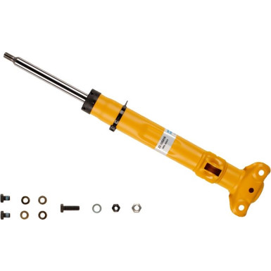 22-100436 Stoßdämpfer BILSTEIN - B6 Hochleistungsdämpfer