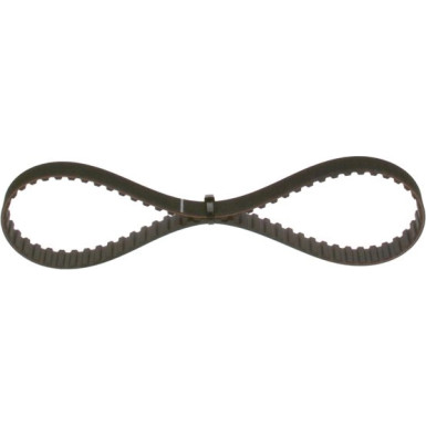 1 987 949 114 Zahnriemen 1 987 949 114 Zahnriemen