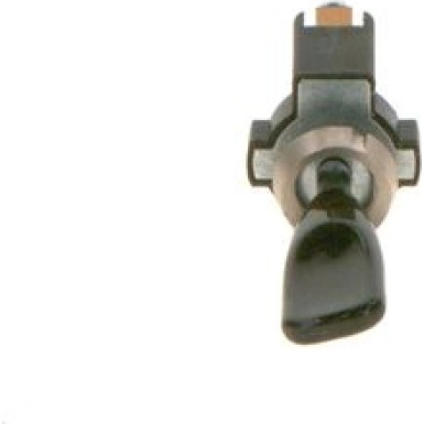 BOSCH | Schalter | 0 986 340 100 BOSCH | Schalter | 0 986 340 100