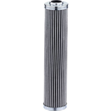 Mann-Filter | Filter, Arbeitshydraulik | HD 414/2
