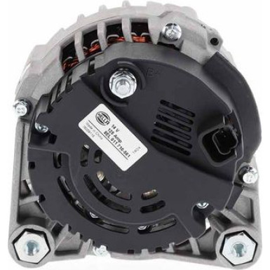 Hella | Generator | 8EL 011 710-561