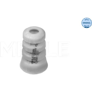 11-14 742 0000 Anschlagpuffer, Federung MEYLE-ORIGINAL: True to OE.