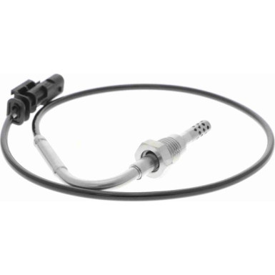 Vemo | Sensor, Abgastemperatur | V40-72-0010