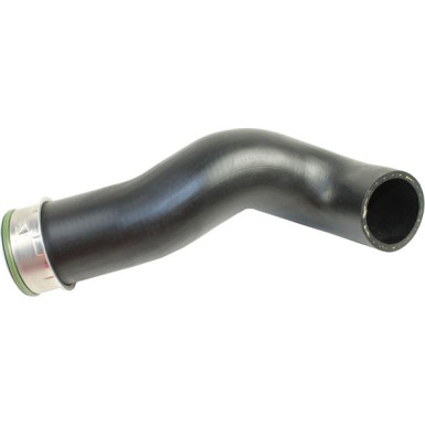 2400329 Ladeluftschlauch