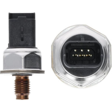 Valeo | Sensor, Kraftstoffdruck | 367102