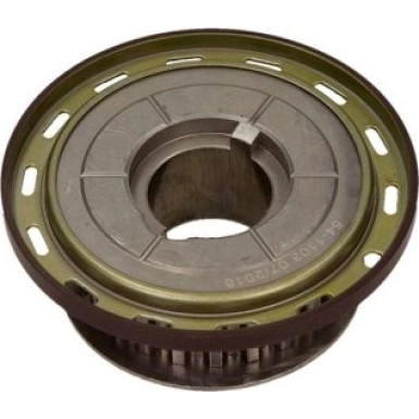 Maxgear | Zahnrad, Kurbelwelle | 54-1103