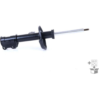 Monroe | Stoßdämpfer | G8108