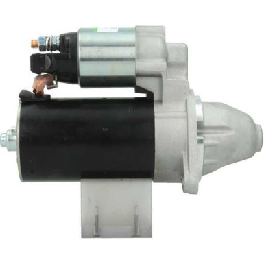 PSH | Starter | 210.548.092.011