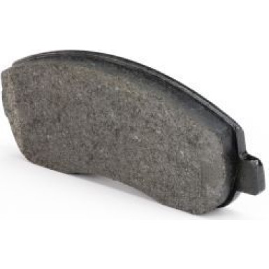 Delphi Bremsbelagsatz, Scheibenbremse LP2190