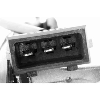 V10-6169 Türaußengriff Original VAICO Qualität