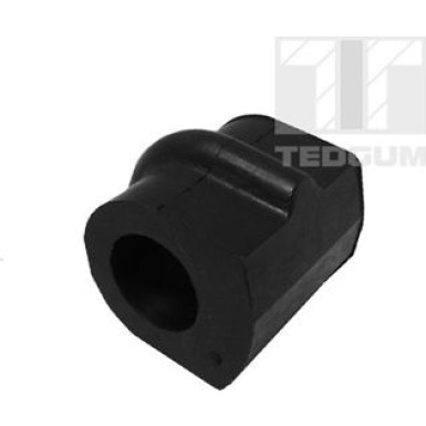 Tedgum | Lagerung, Stabilisator | 00461121