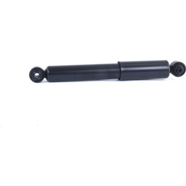 G52020 Stoßdämpfer MONROE ORIGINAL (Gas Technology)