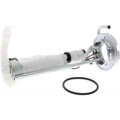 V20-09-0412 Kraftstoffpumpe Original VEMO Qualität