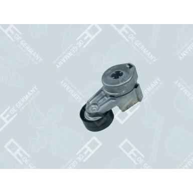OE Germany | Riemenspanner, Keilrippenriemen | 08 2050 PR0001