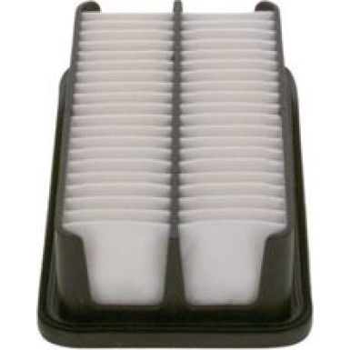 BOSCH F 026 400 169 Luftfilter