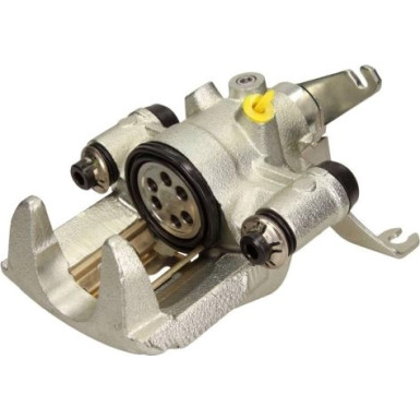 Maxgear | Bremssattel | 82-0188