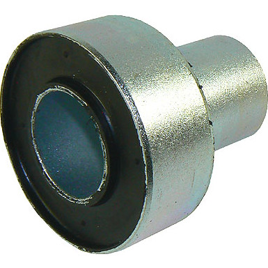 52067509 Lagerung, Achskörper