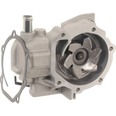 VKPC 98003 Wasserpumpe, Motorkühlung