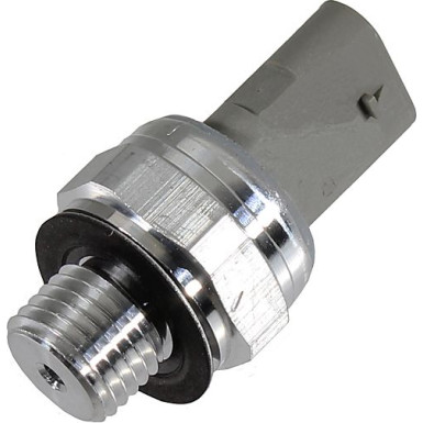 0910118 Öldruckschalter ORIGINAL ERSATZTEIL GREENPARTS 0910118 Öldruckschalter ORIGINAL ERSATZTEIL GREENPARTS