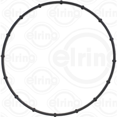 Elring | Dichtung, Unterdruckpumpe | 530.330