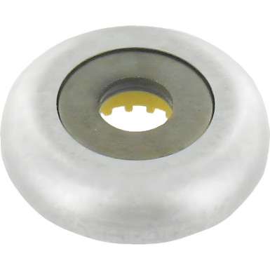 VKD 35034 Wälzlager, Federbeinstützlager