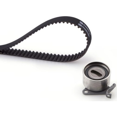 K015228XS Zahnriemensatz PowerGrip™